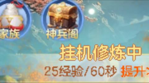 不要留下我一个人孤军奋战..