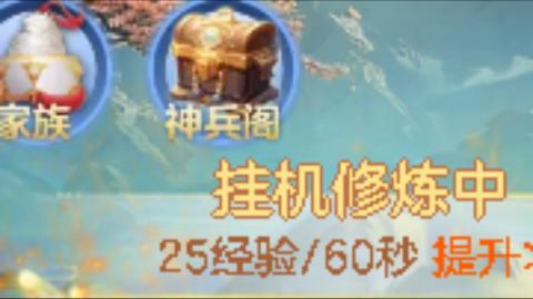 不要留下我一个人孤军奋战..
