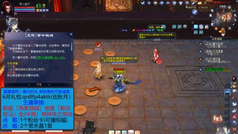 80后老登新服开干了
