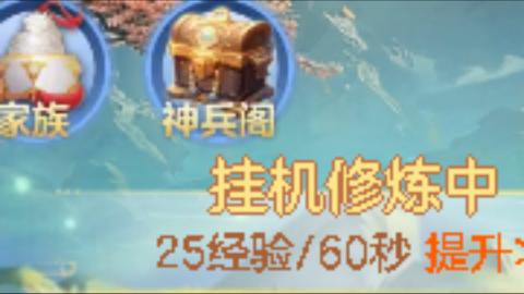 不要留下我一个人孤军奋战..