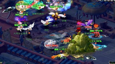 免费推广帮卖