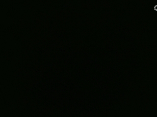 才艺主播了解一下