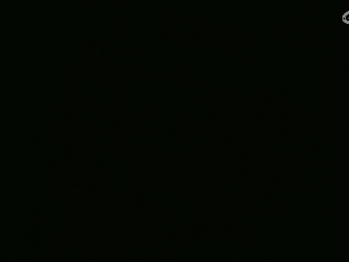 才艺主播了解一下