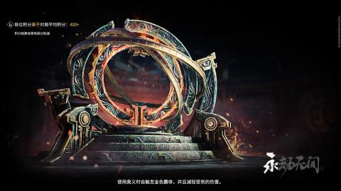 又是道心破碎的一天