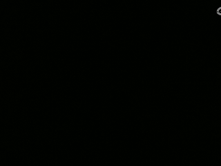 明日ㄨ-非酷即帅家族的直播