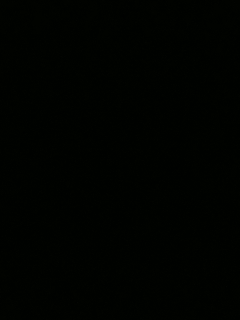 依然ㄨ-非酷即帅家族的直播