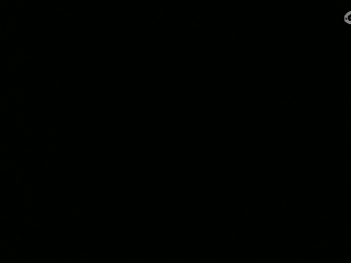 只希望我能带给你们快乐