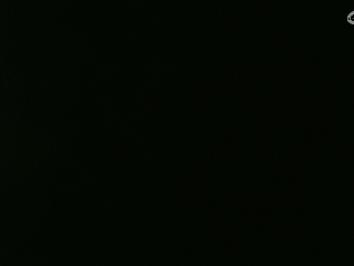 才艺主播了解一下