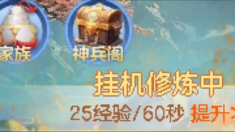不要留下我一个人孤军奋战..
