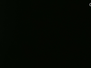 才艺主播了解一下