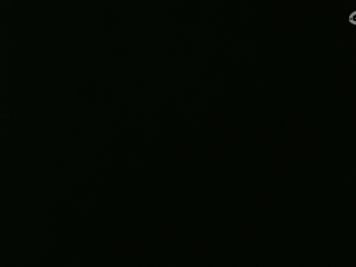 才艺主播了解一下