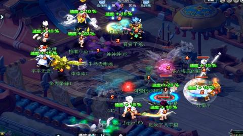 免费推广帮卖