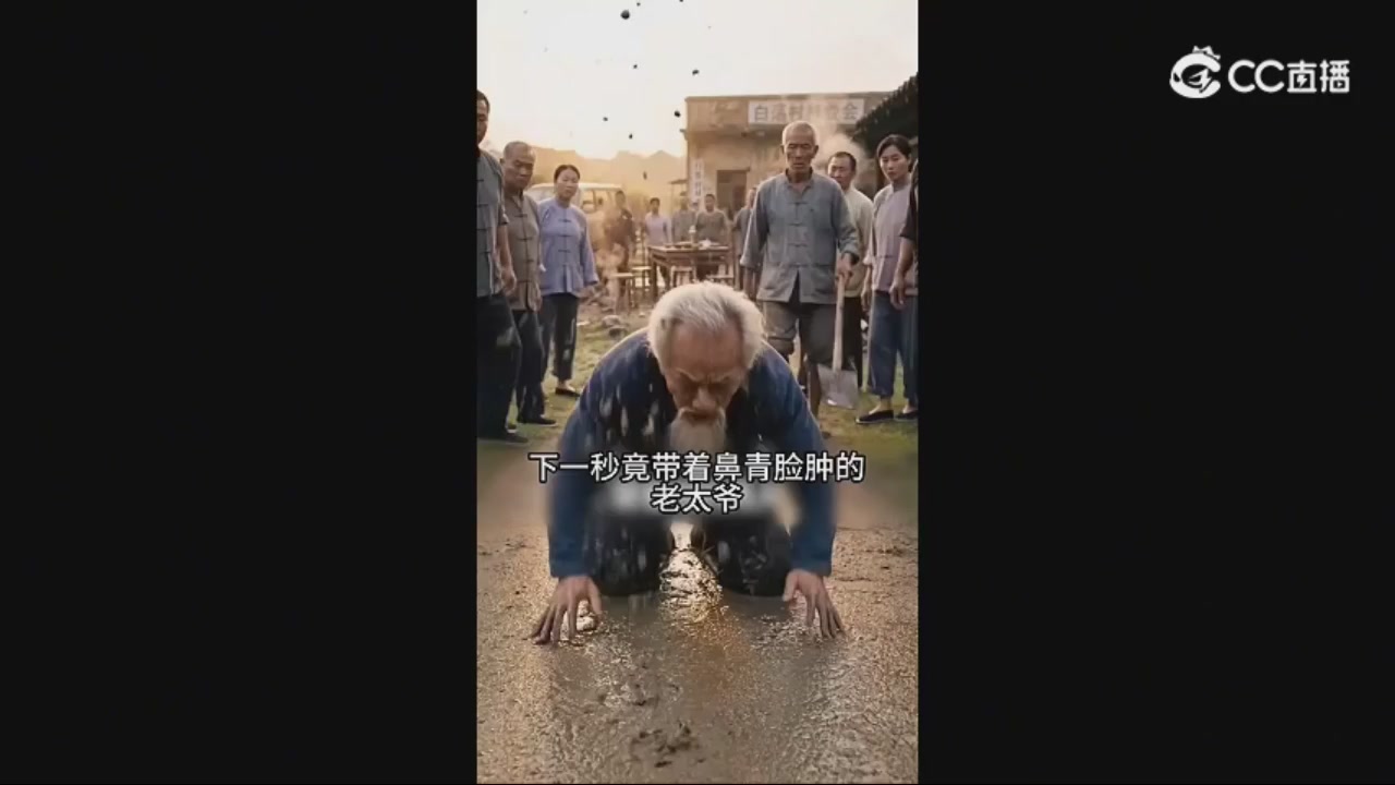 迎六一：一起来看动画片