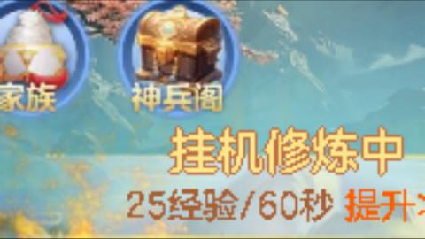 不要留下我一个人孤军奋战..
