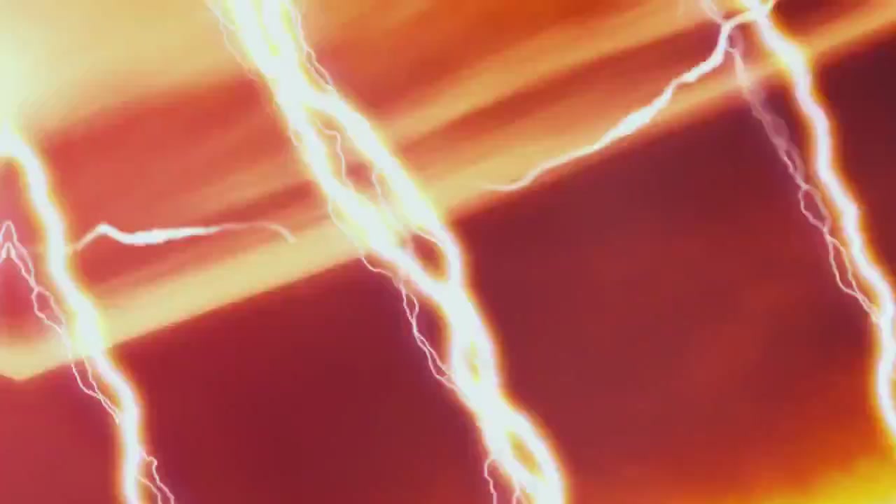 梦幻西游动画片第四季第11集