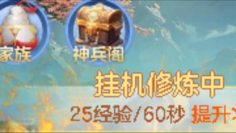 不要留下我一个人孤军奋战..