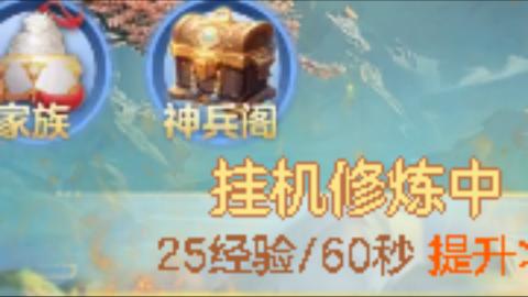 不要留下我一个人孤军奋战..