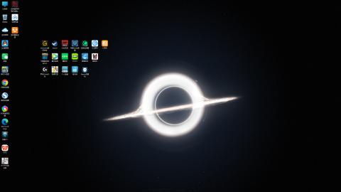 111