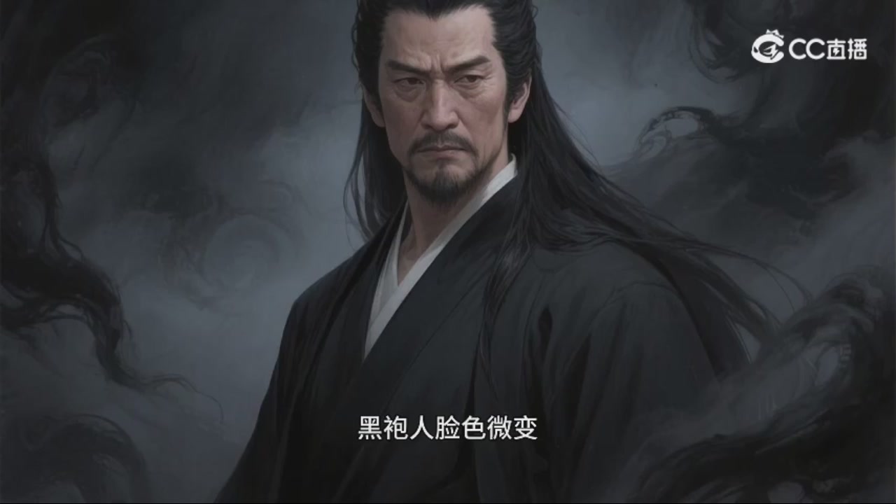 迎六一：一起来看动画片