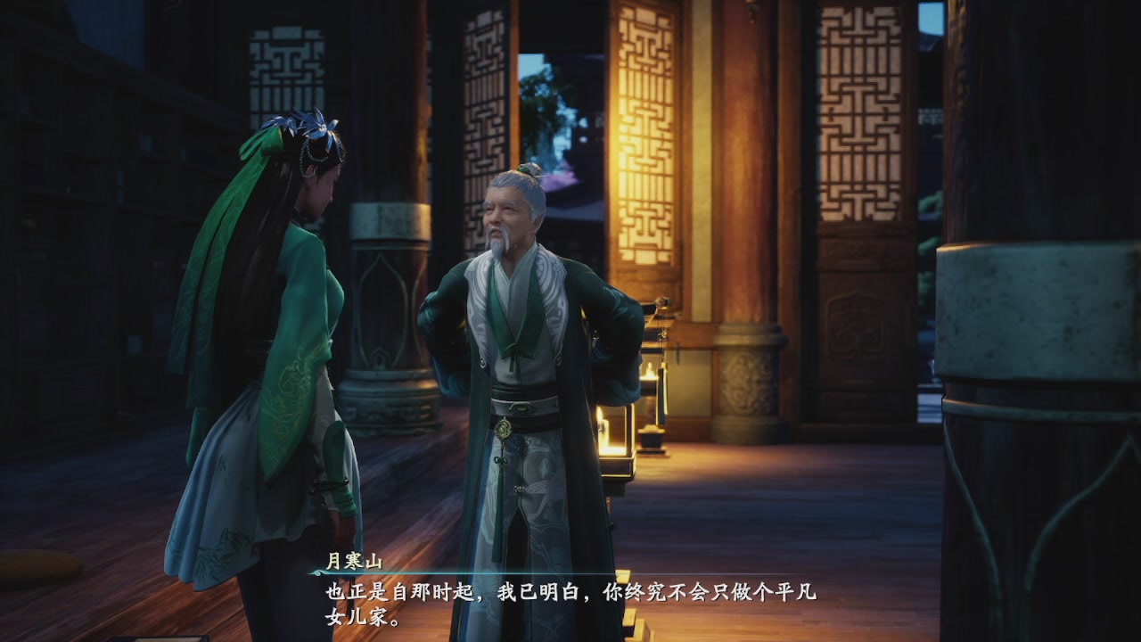 只希望我能带给你们快乐