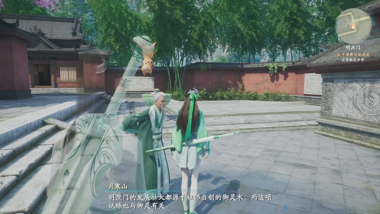 只希望我能带给你们快乐