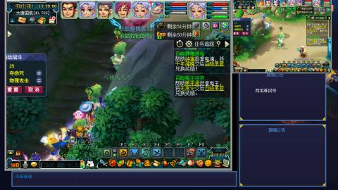 难民129和170
