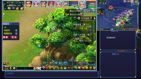 难民129和170