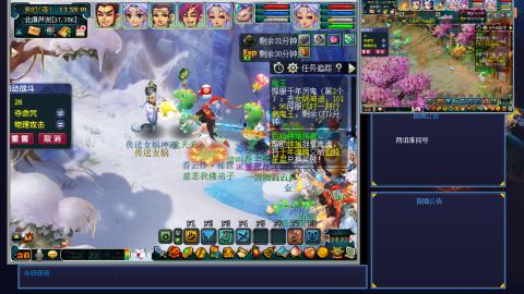 难民129和170
