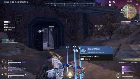 又是道心破碎的一天