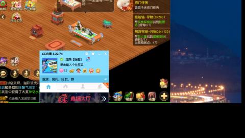 只希望我能带给你们快乐