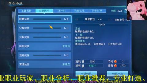 背饰打造，账号托管