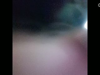 别翻了~就我了~