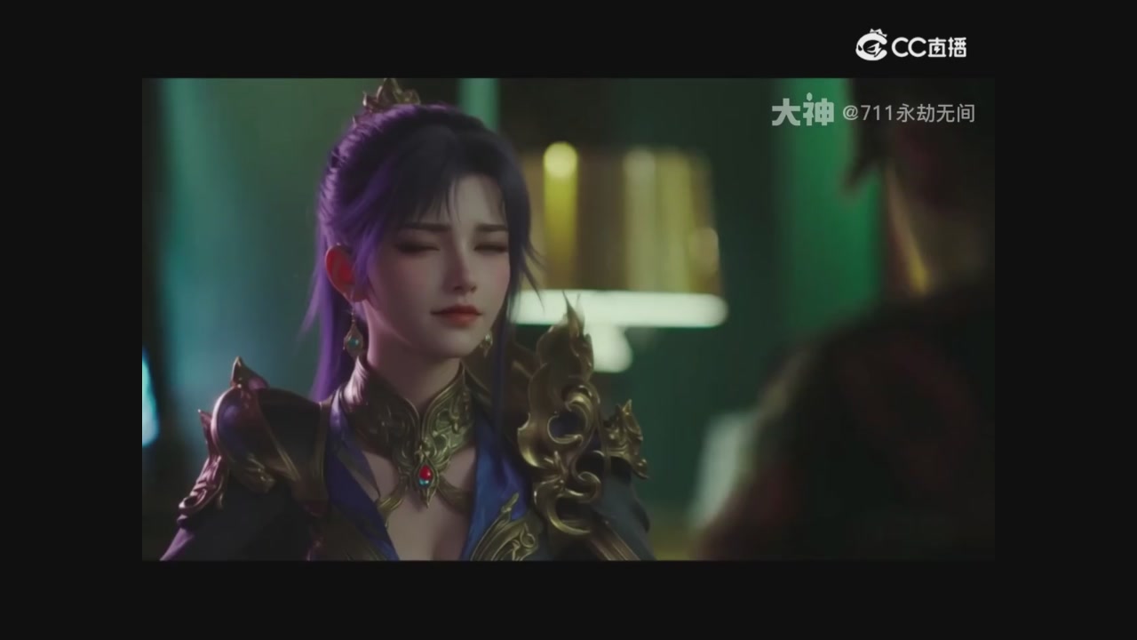 迎六一：一起来看动画片