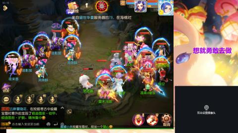 接熔练-估价找号-金银-托管剑会练宠月饼