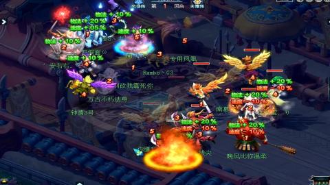 免费推广帮卖