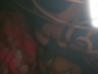 别翻了~就我了~