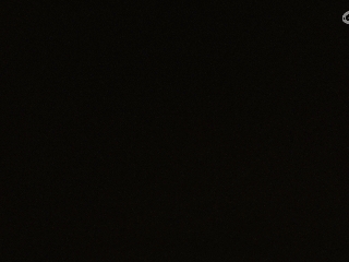 全村人的希望