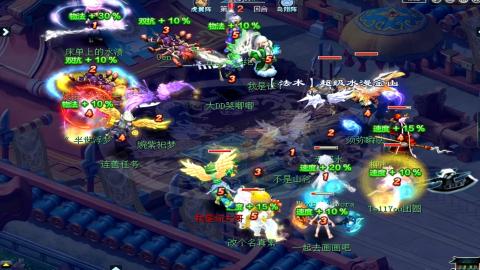 免费推广帮卖