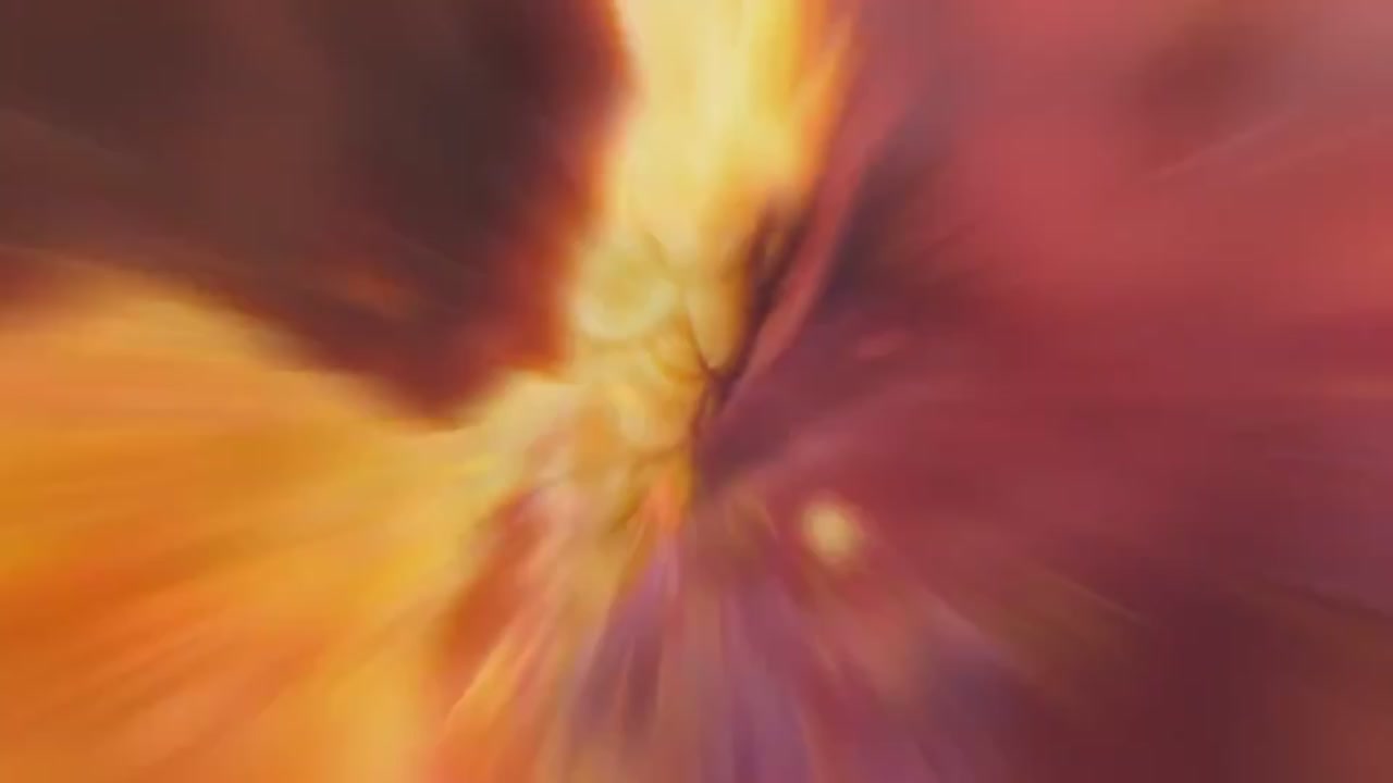梦幻西游动画片第二季第2集