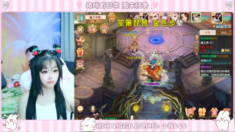 新区专属码小雅666
