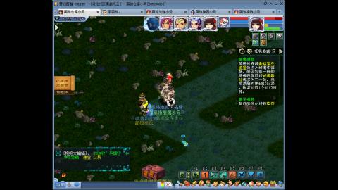 159老屌丝