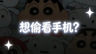 2021年度Top 100电音