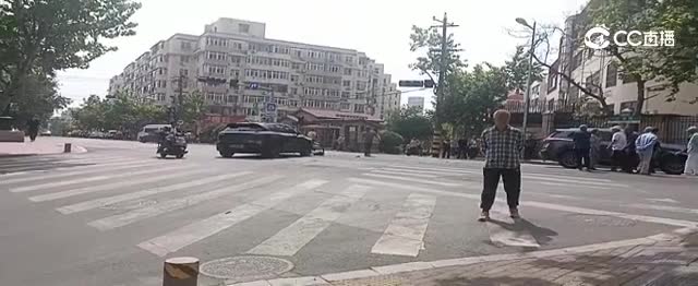 video_20260612_141709