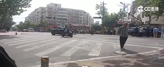 video_20260612_141709