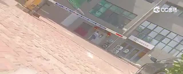 video_20260612_141542