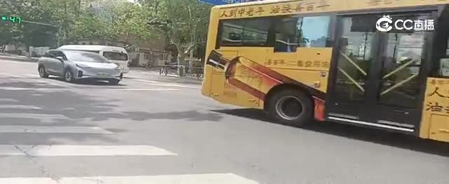 video_20260612_140857