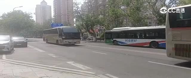 video_20260612_140607