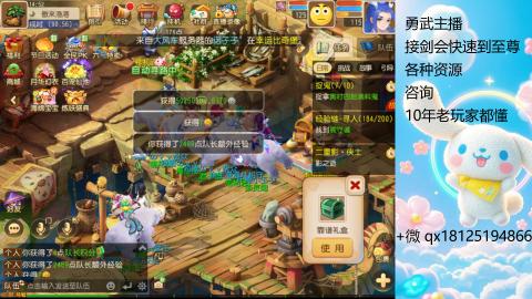接熔练-估价找号-金银-托管剑会练宠月饼