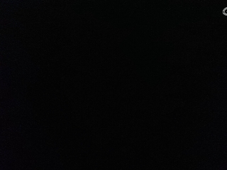 大米粒☆的直播间