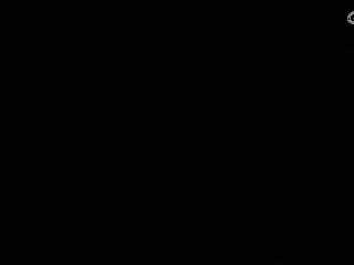全网无前任 有也不承认